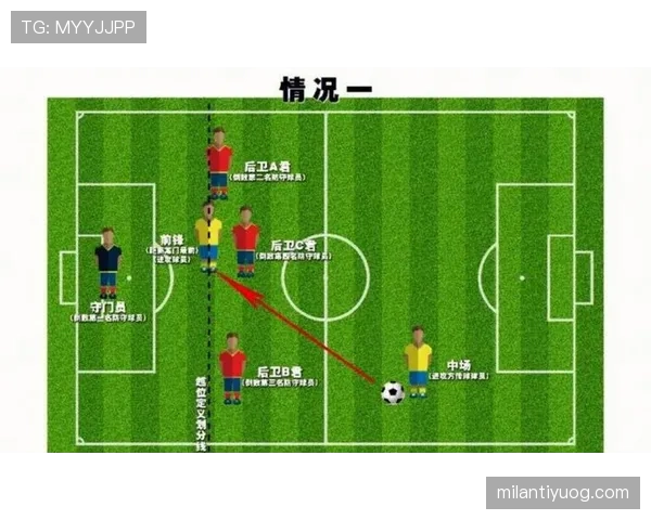 罢赛在足球规则中如何界定及其判罚流程全解析