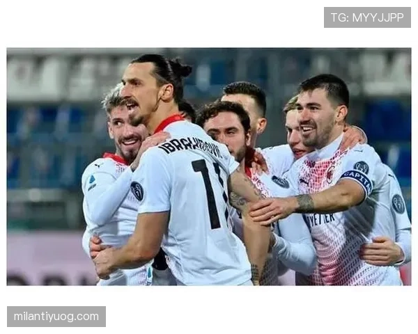 莱奥努力程度被质疑：比赛投入度与战术执行力分析