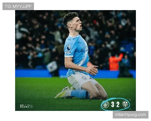 福登的真实上限是否被高估？天花板解析