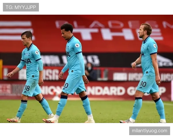 奥斯梅恩 vs 凯恩：终结效率与战术角色差异解析