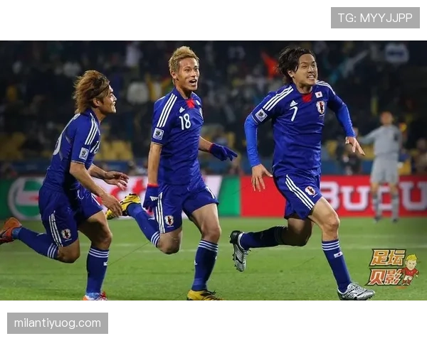 孙兴慜 vs 本田圭佑：亚洲攻击手的战术角色与体系适配差异