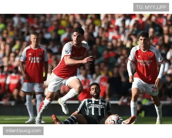 巴尔韦德 vs 德克兰·赖斯：防守覆盖能力差距在哪