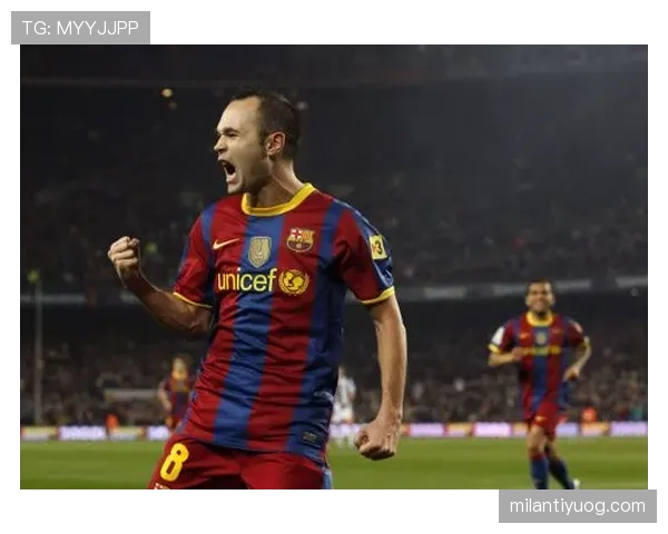 伊涅斯塔本赛季增加直塞次数压制中场 对比巅峰期展现更多策应变化