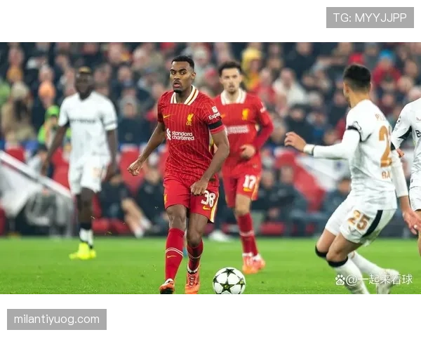 利物浦伤病情况持续加剧，对赛季关键阶段形成考验