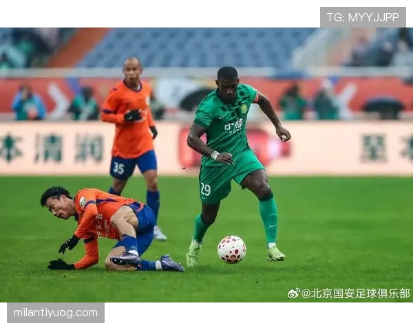 北京国安体系漏洞显现，一场失利暴露防守稳定性问题