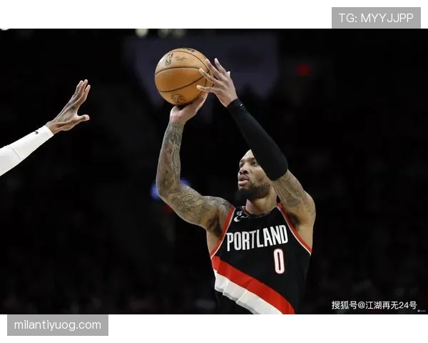 库珀·弗拉格突破创造机会提升持球进攻效率明显