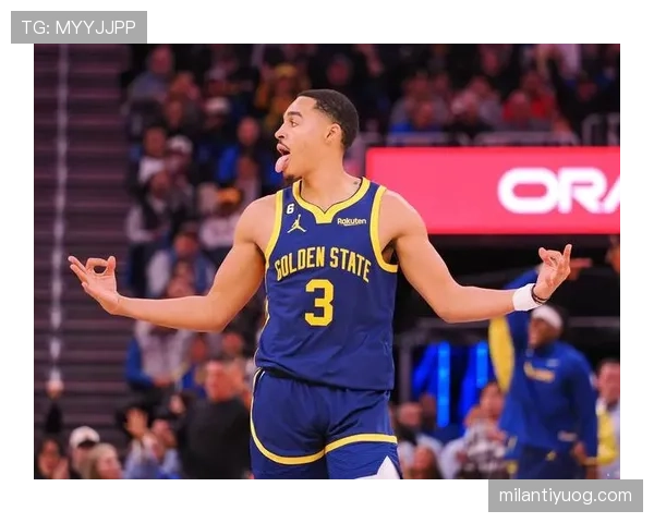 普尔无球跑动占比提升，改变勇士进攻结构