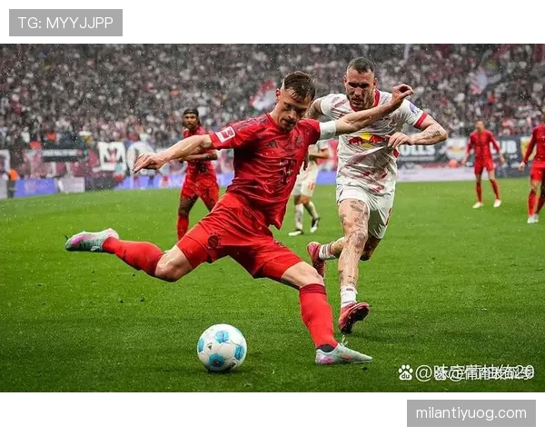 拜仁关键战表现波动，对球队竞争格局造成影响