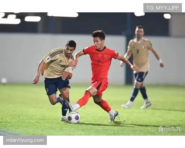 球进比赛状态：什么情况下进球才算有效？