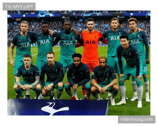 热刺孙兴慜依然关键，但核心输出依赖加剧对赛季走势形成制约