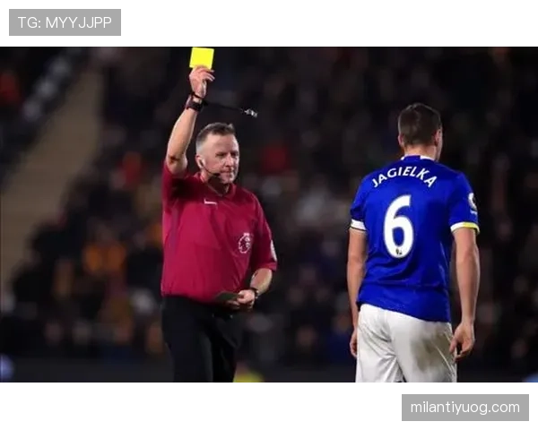 比赛重赛规则解析及其对裁判判罚流程的影响