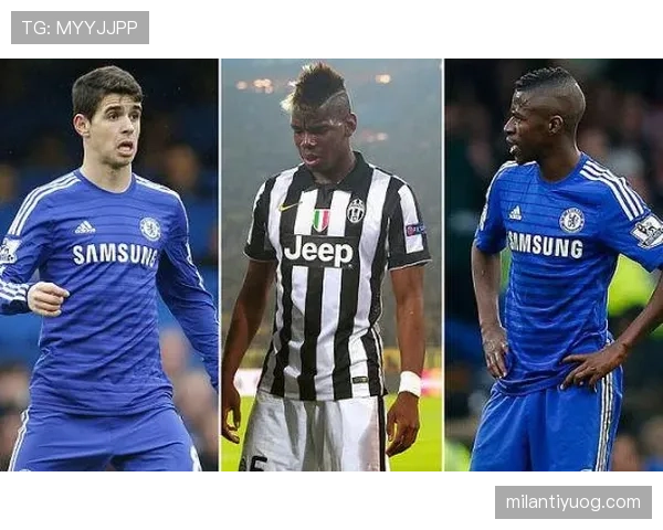 从豪购到调整：切尔西的建队逻辑是否清晰？