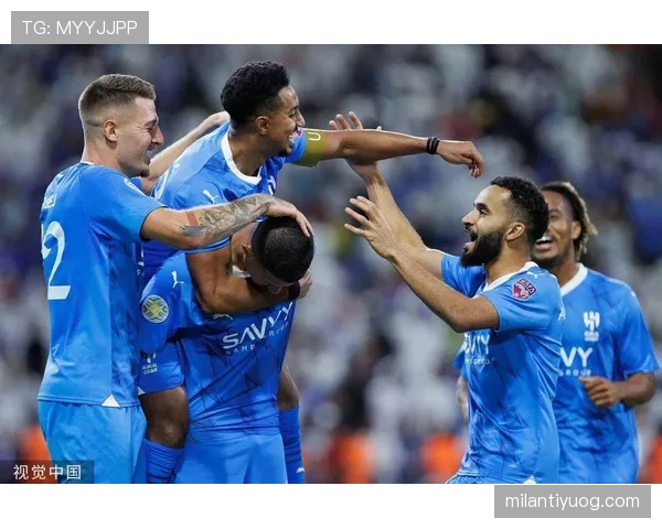 利雅得新月统治周期讨论，联赛竞争格局变化与持续领先情况分析