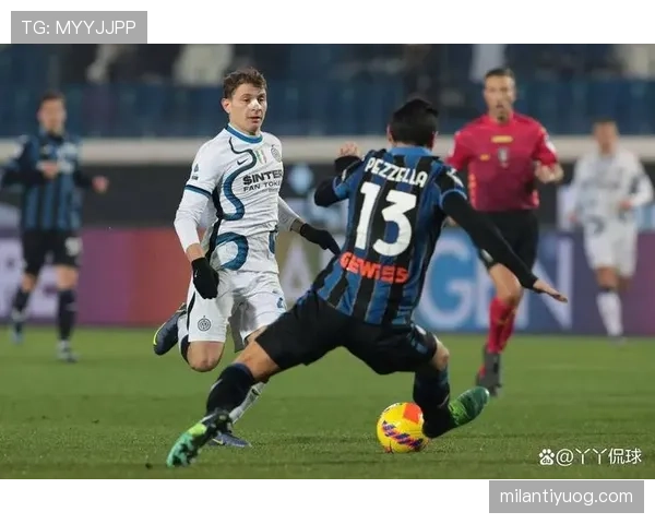 国际米兰在强强对话中难以保持主动，逐步反映出球队当前阶段压力及竞争格局变化