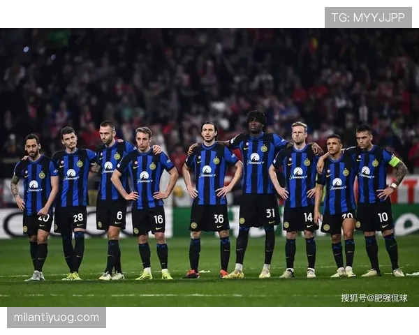 AC米兰进攻推进顺畅，但终结能力缺失制约争冠形势