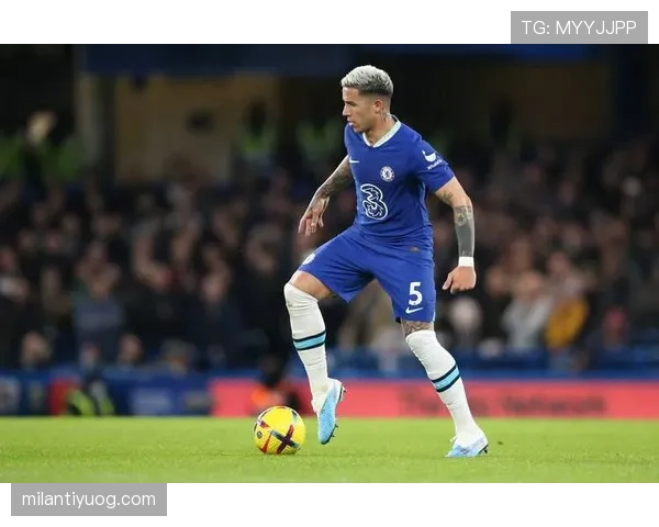 切尔西核心球员尚未确立：近期状态波动，赛季稳定性受到影响