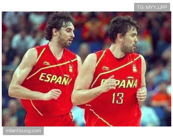 三秒规则国际差异对比：NBA与FIBA有何不同？