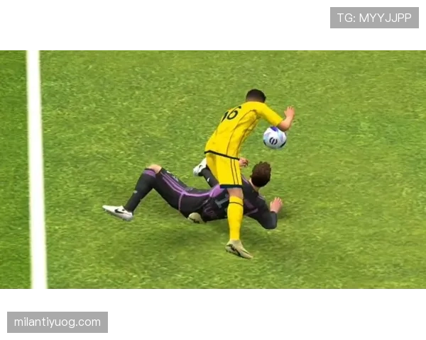 合理冲撞规则有哪些判定标准？球员如何正确使用才不犯规？