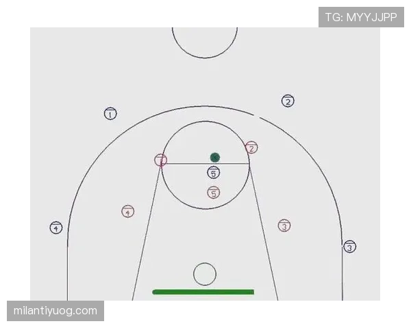 判罚依据 _ 如何正确区分阻挡与防守站位在实际比赛中的应用