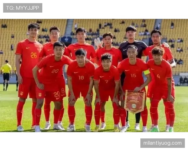 2026世界杯小组第三出线怎么算，规则详解