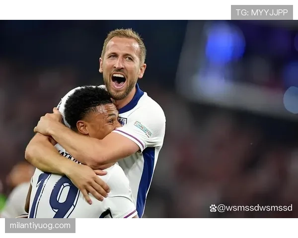 加纳0-0英格兰回顾：L组第二轮守住关键一分
